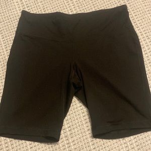 Old Navy Active Large Go Dry